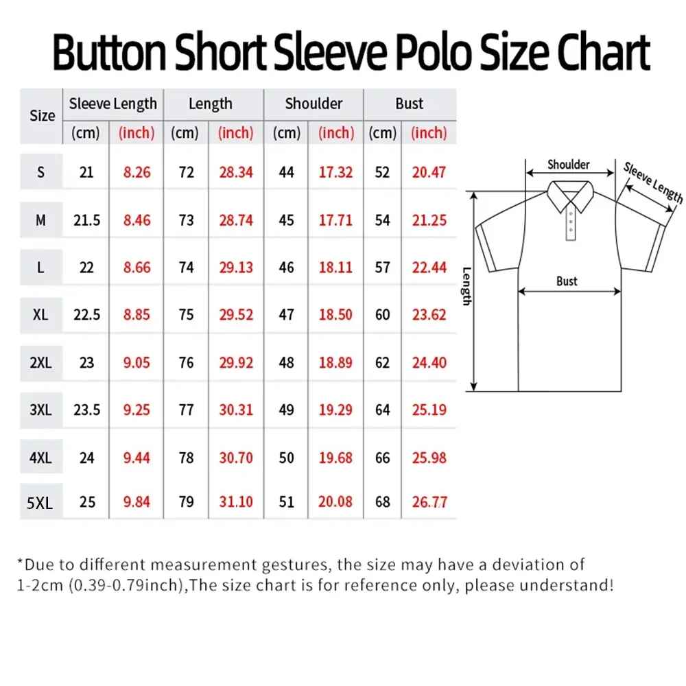 Cavendish Regent Polo