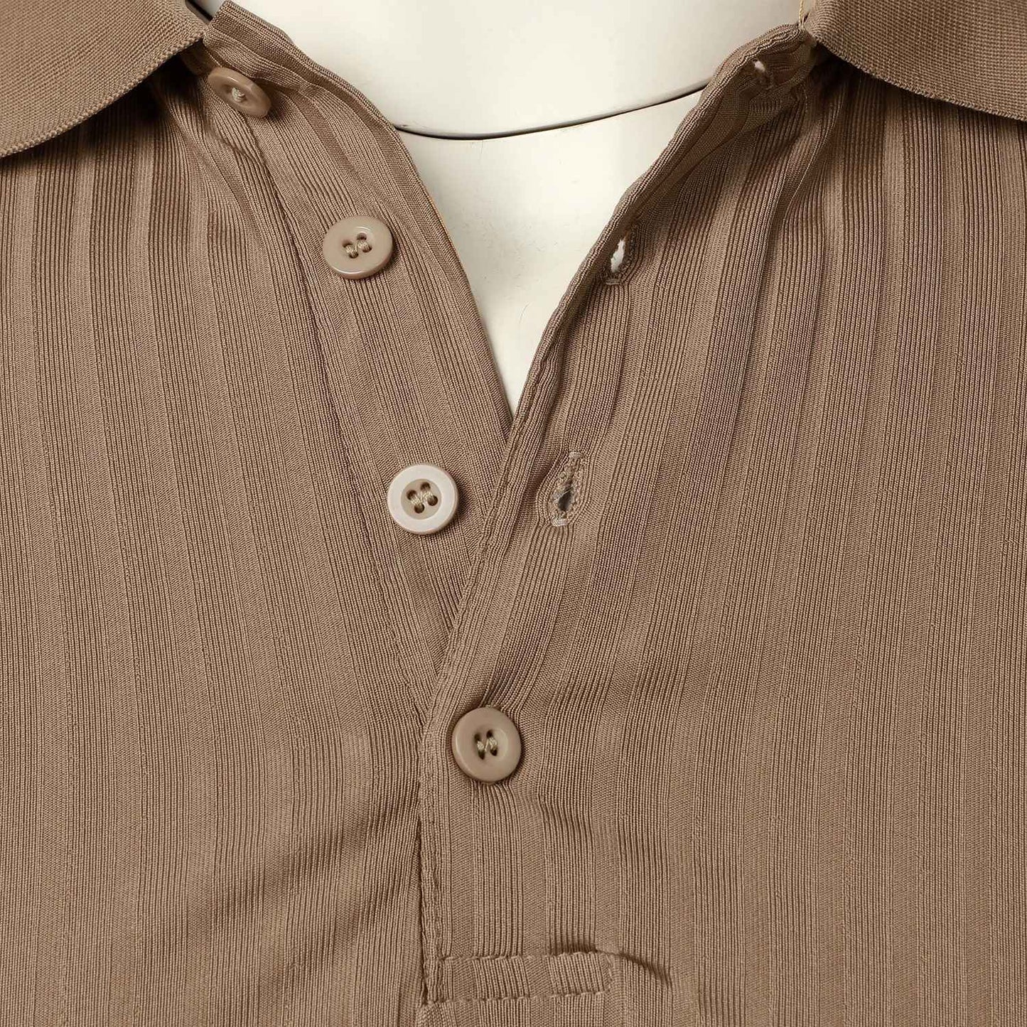 Cavendish Classic Men's Polo High Quality