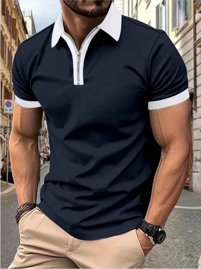 Cavendish Regent Polo