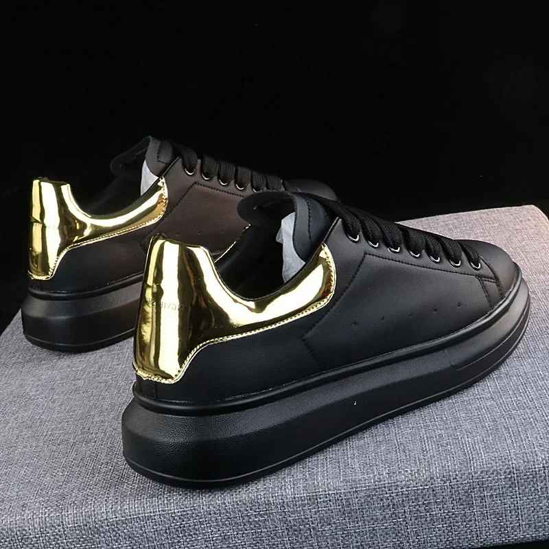 Cavendish Mayfair Sneakers