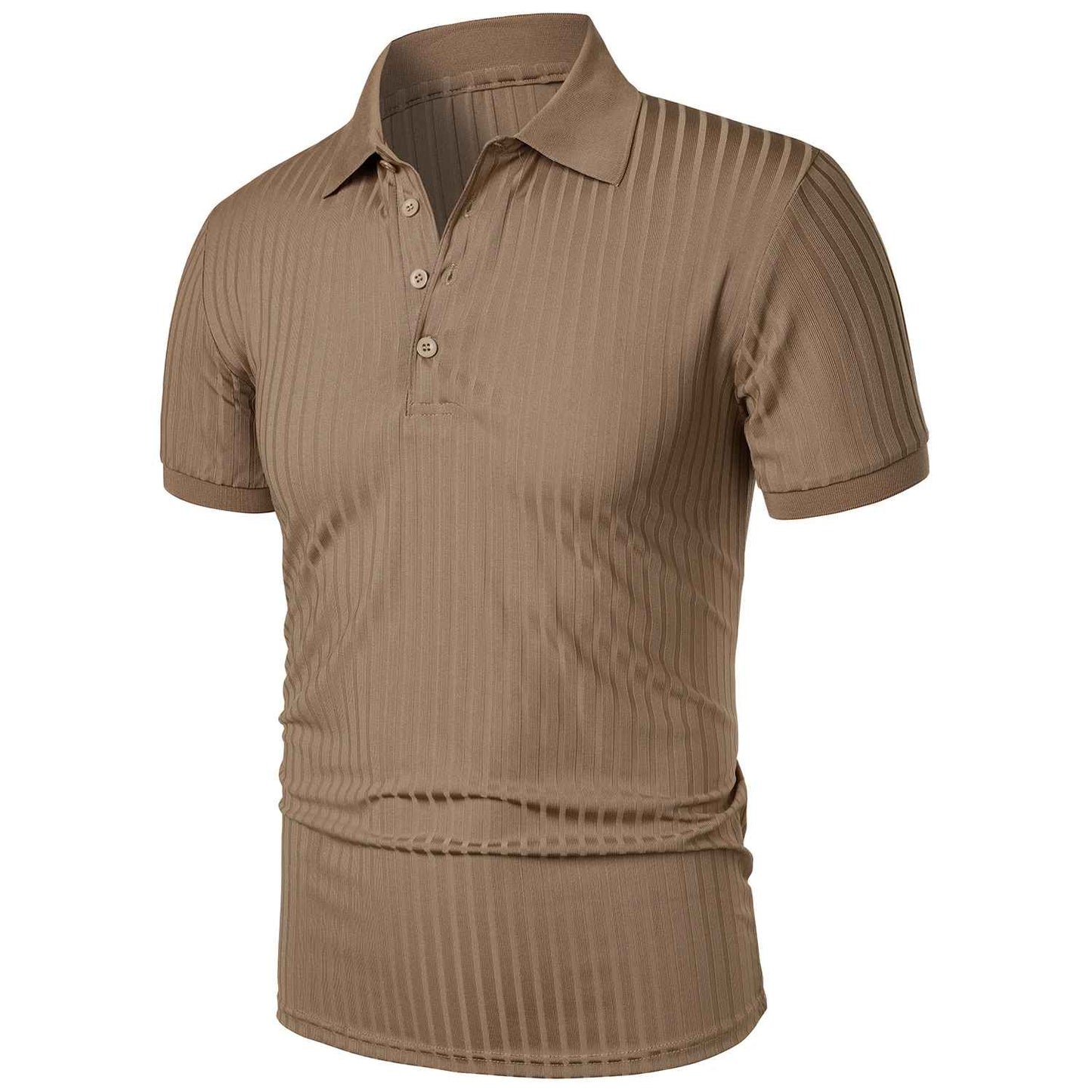 Cavendish Classic Men's Polo High Quality