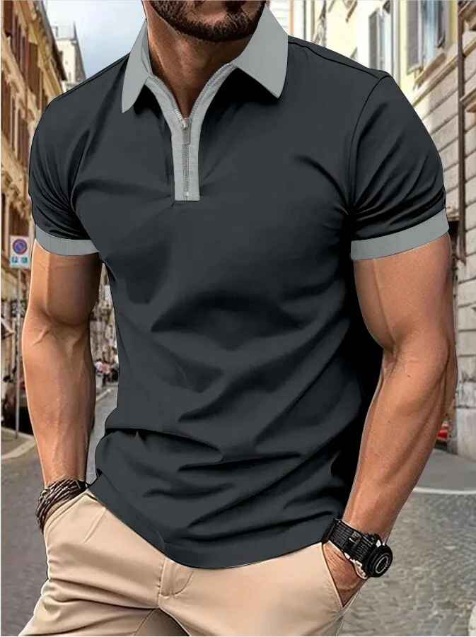 Cavendish Regent Polo