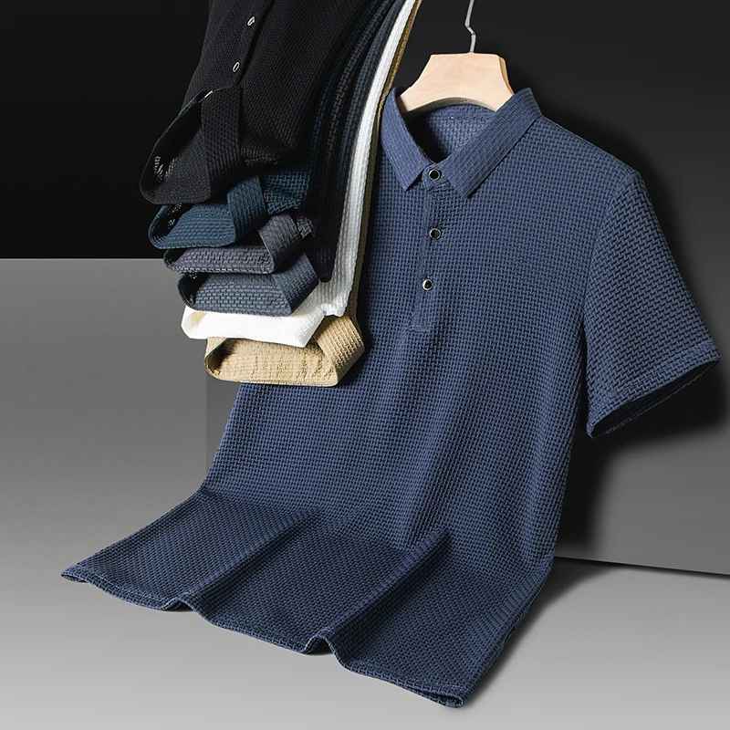 Cavendish Oxford Polo