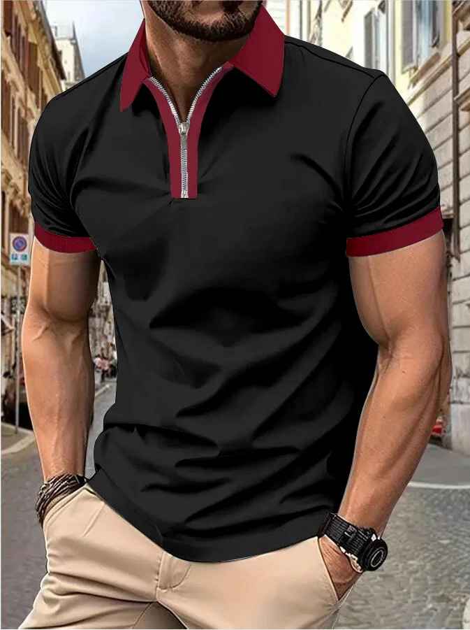 Cavendish Regent Polo