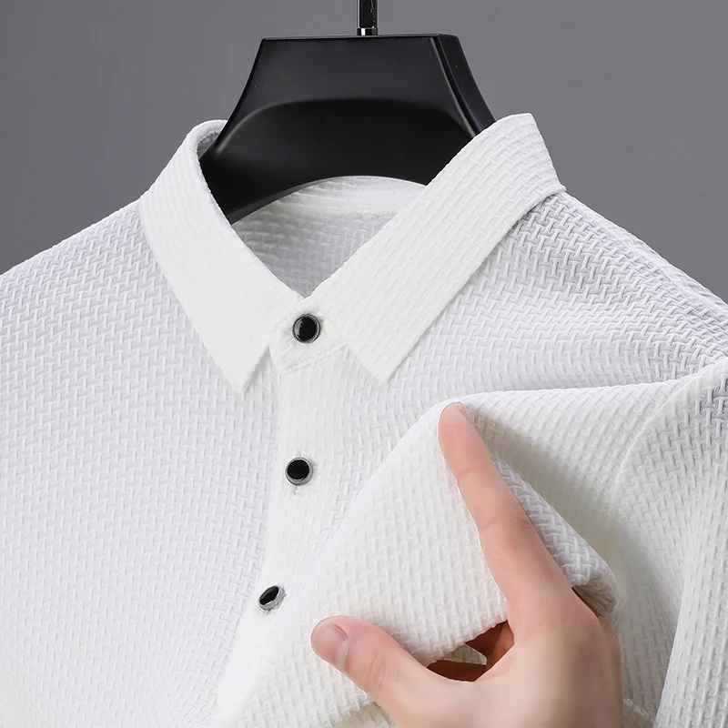 Cavendish Oxford Polo