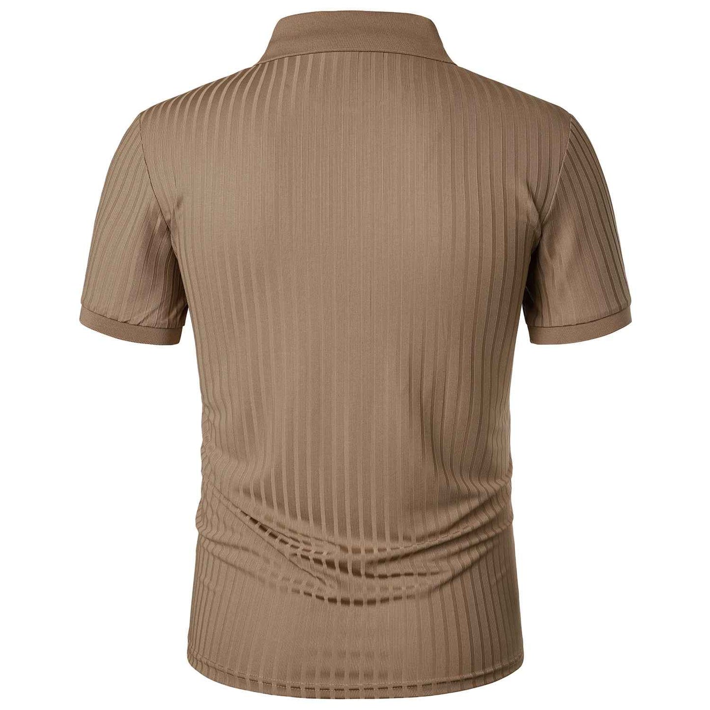 Cavendish Classic Men's Polo High Quality