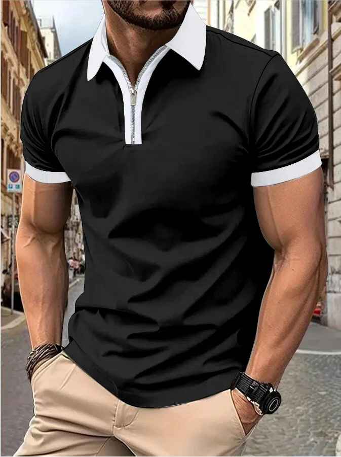Cavendish Regent Polo