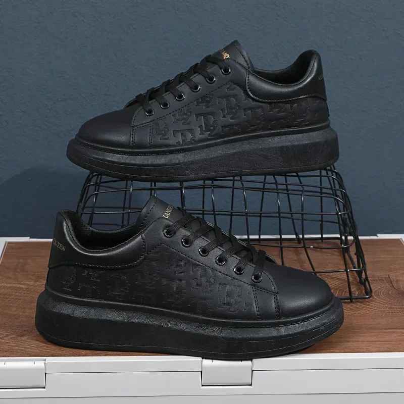 Cavendish Knightsbridge Sneakers