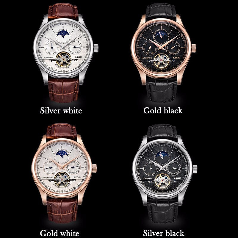 Cavendish Regent – Men’s Luxury Watch High-Quality