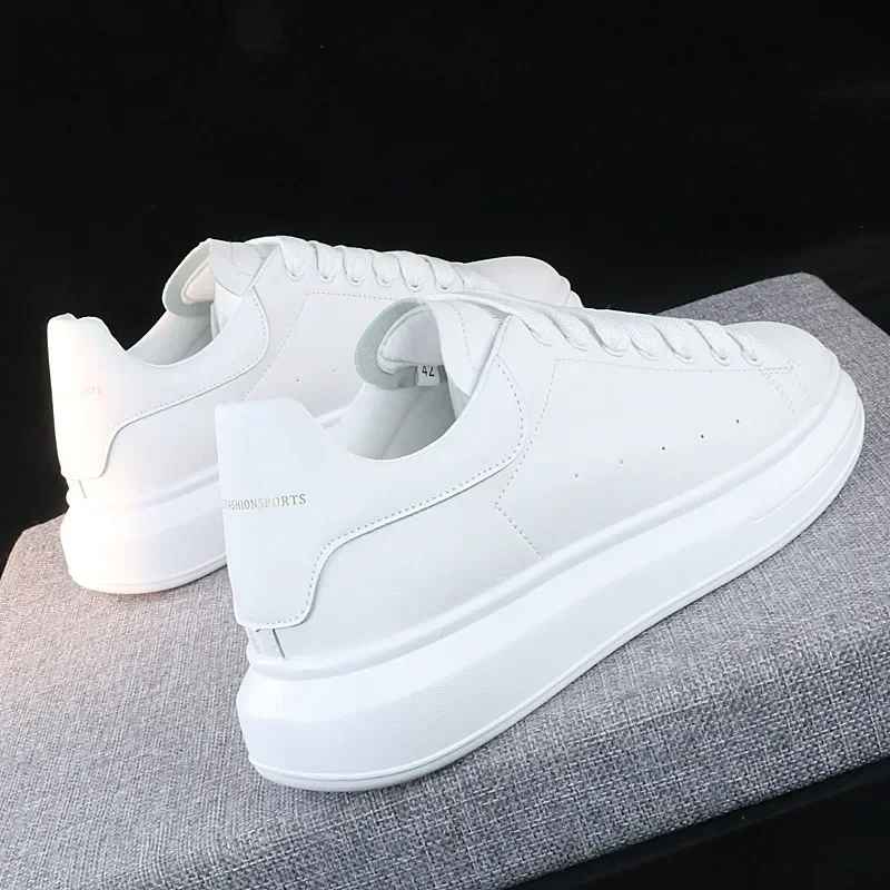 Cavendish Mayfair Sneakers