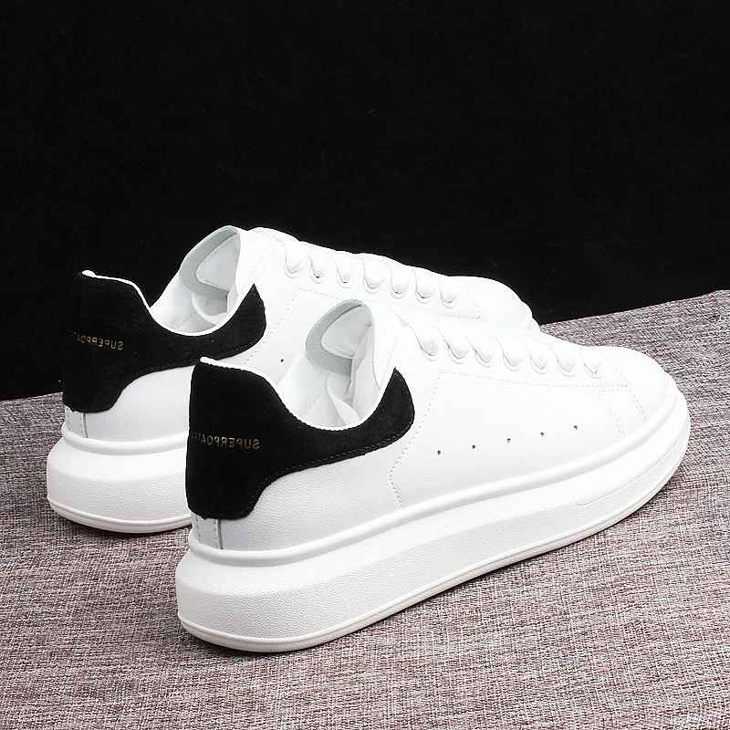 Cavendish Mayfair Sneakers