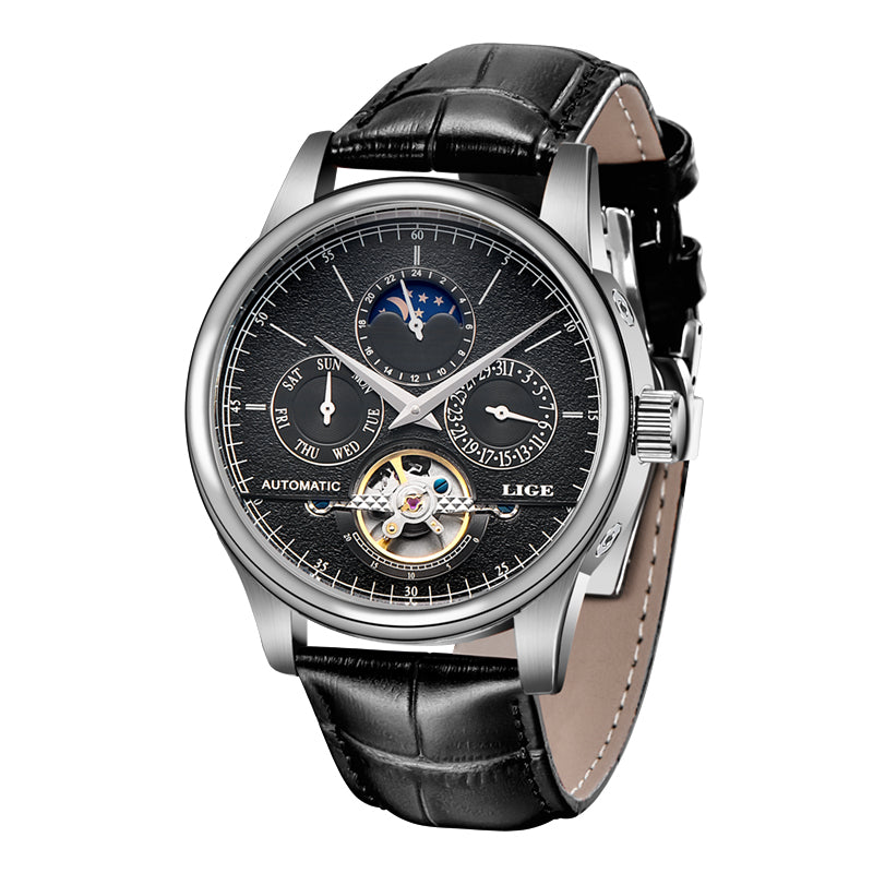Cavendish Regent – Men’s Luxury Watch High-Quality