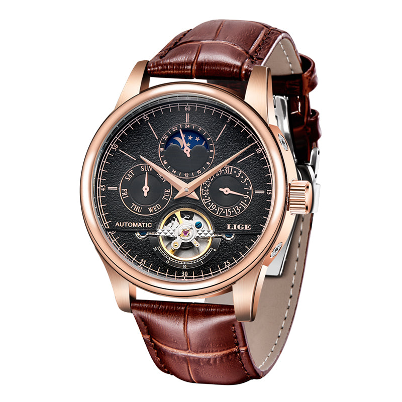 Cavendish Regent – Men’s Luxury Watch High-Quality