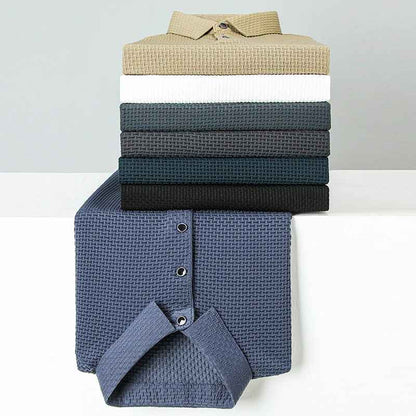 Cavendish Oxford Polo