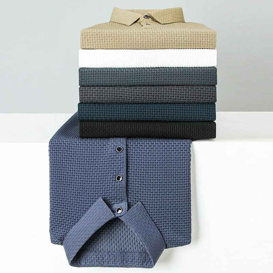 Cavendish Oxford Polo