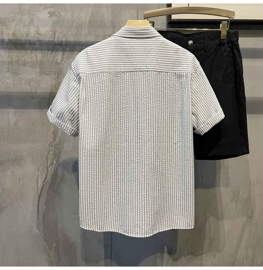 Cavendish Ascot Polo