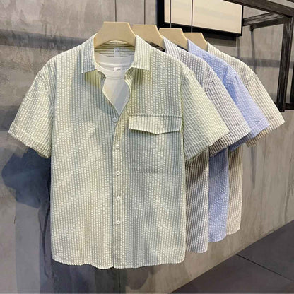 Cavendish Ascot Polo