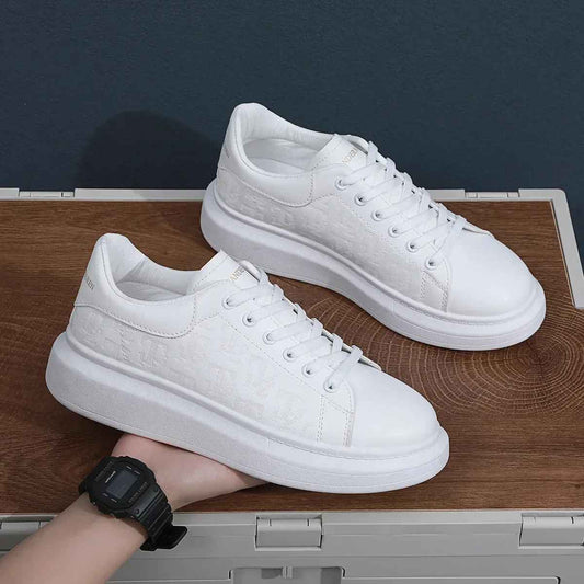 Cavendish Knightsbridge Sneakers
