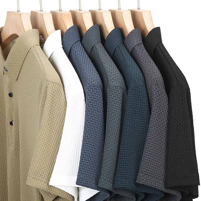 Cavendish Oxford Polo