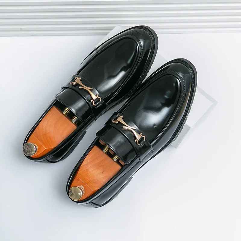 Cavendish Milano Loafers