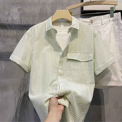 Cavendish Ascot Polo