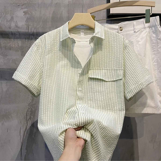 Cavendish Ascot Polo