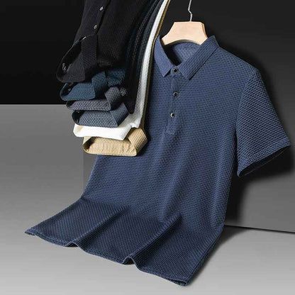 Cavendish Oxford Polo