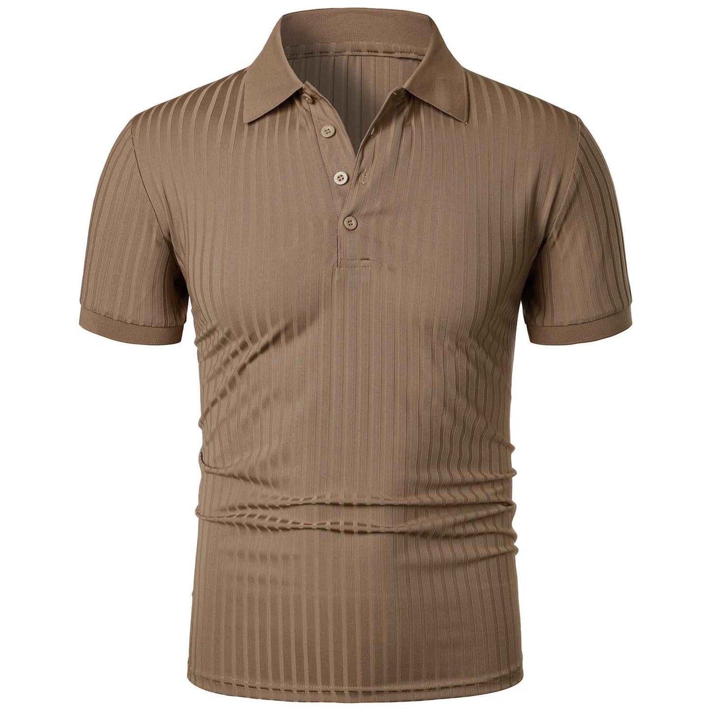 Cavendish Classic Men's Polo High Quality
