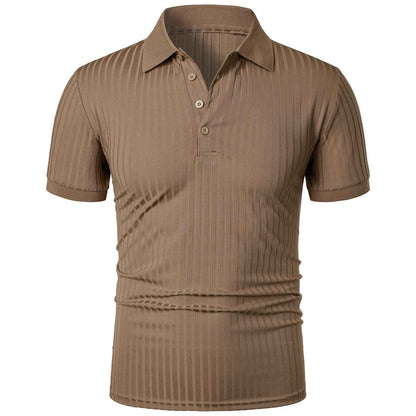 Cavendish Classic Men's Polo High Quality