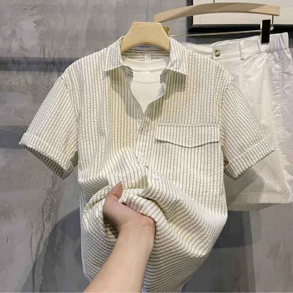 Cavendish Ascot Polo