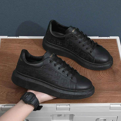 Cavendish Knightsbridge Sneakers