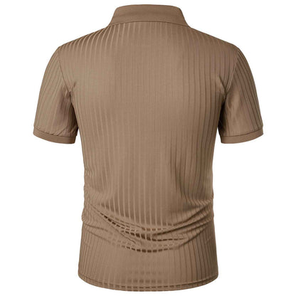 Cavendish Classic Men's Polo High Quality