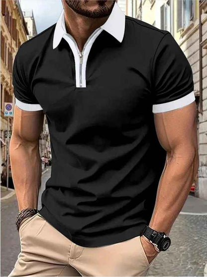 Cavendish Regent Polo