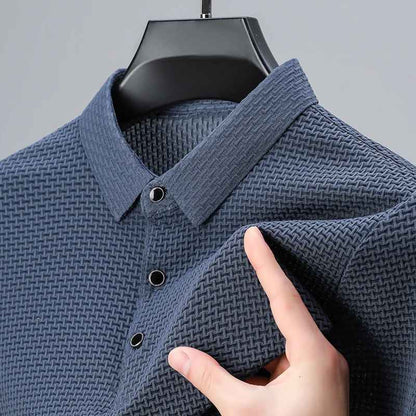 Cavendish Oxford Polo