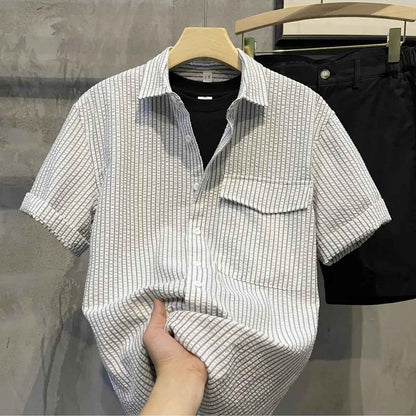 Cavendish Ascot Polo