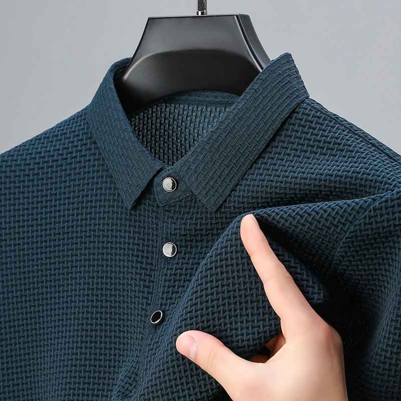 Cavendish Oxford Polo