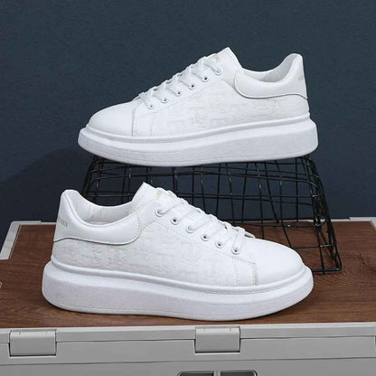 Cavendish Knightsbridge Sneakers