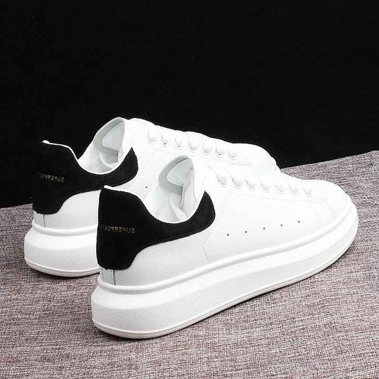Cavendish Mayfair Sneakers