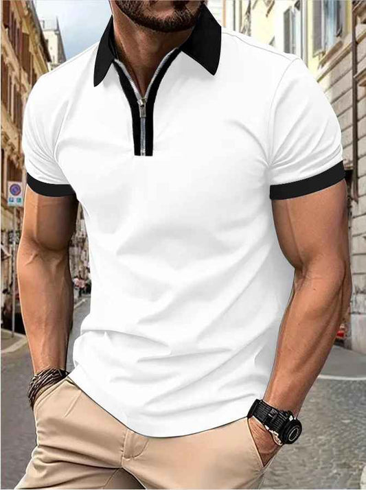 Cavendish Regent Polo