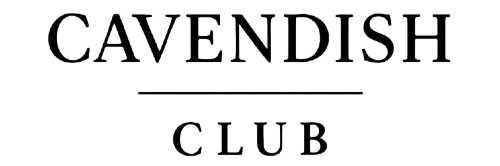 Club Cavendish